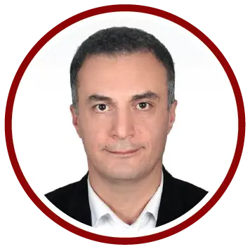 dr. Alireza jahangiri fard