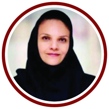Dr.azin alizadeh